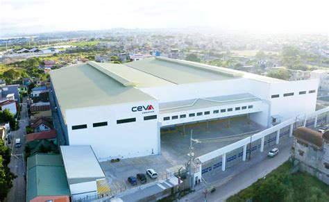 cevas davao